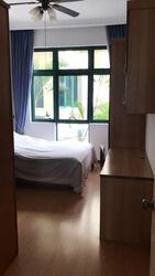 Laguna 88 (D16), Condominium #555974671